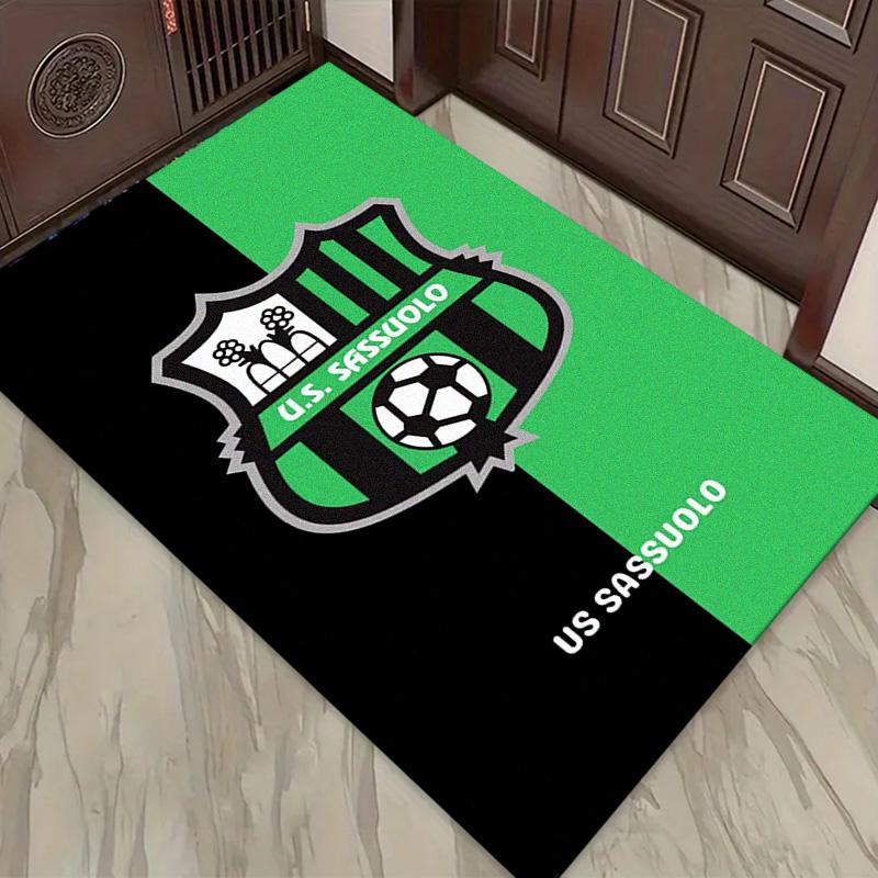 US Sassuolo Carpet Rug for Living Room Bedroom Home Sofa Decoration,Kids play Non-slip Floor Mat