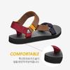 Teva Men'S Original Universal (Tem) Stvm2614006-Tem