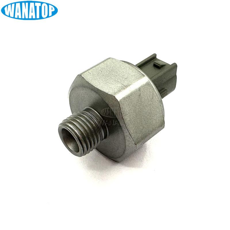 Knock Sensor 89615-12050 89615-12090 For Toyota Camry Avalon Sienna Highlander Solara Celica Lexus ES300 RX330 IS300 GS30