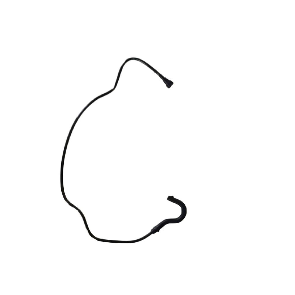 Product Name: Radiator Return Hose 1546444 for Ford Fiesta 2001 Model (7s618b081ab)