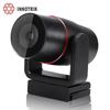 Periféricos para computadores – Webcams