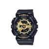BA110X1ADR YDP Black X Gold Series