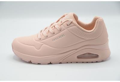 Unisex schoenen – Sneakers