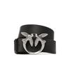 Love Berry H4 Belt