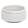 A Practical 70ml Snack Container for the Bora Thermos