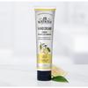 J.R. Watkins Hand and Body Moisture Cream Lemon Cream