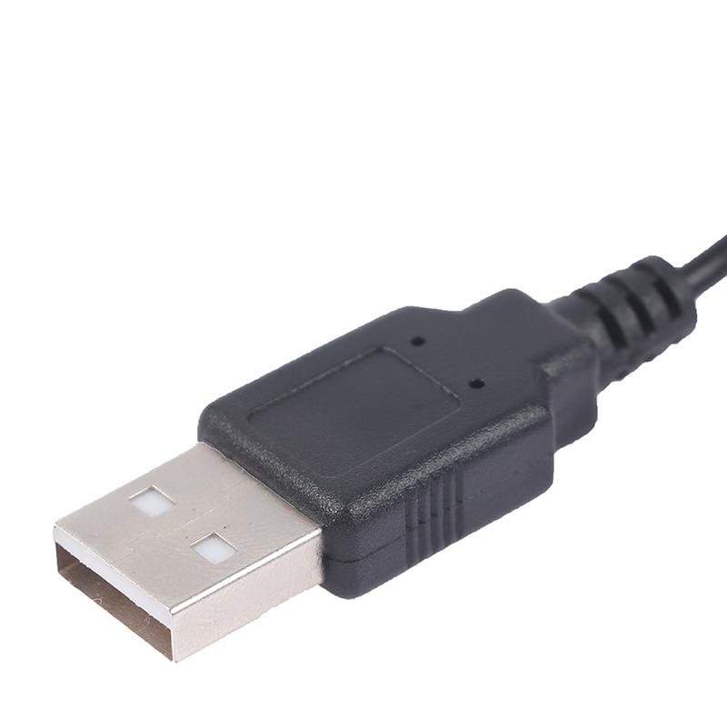 Led Ultravioleta Luzes Lampe Uv Led Uv Gel Cura Luz Secador de Unhas DIY Nail Art