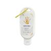 WEZHO Liquid Chalk Grip Aid