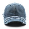 Hüte & Mützen – Baseball-Caps