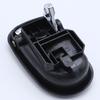 Mânere de Ușă Auto pentru Mazda 323/Pentru Protege 1998 2003 Partea Stângă și Dreaptă Instalare cu Compatibilitate OEM