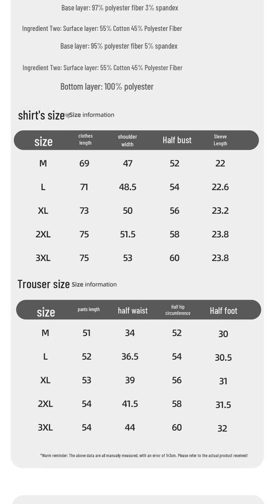 JEANSWEST LIFE Men's 2026 Summer Cotton Short Sleeve T-Shirt & Shorts Set