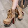 Botas – Botas