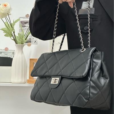 Damväskor – Crossbody väskor