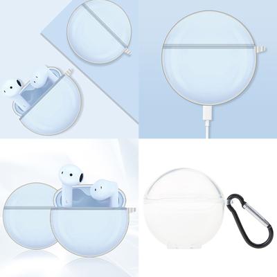 Accessoires voor elektronica – Kabeltassen voor kleine elektronica en gadgets