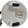 2034701641 Fuel System Fuel Float Pump Module Assembly for Mercedes-Benz C-Class CL203 S203 W203 CLK A209  A2034701641