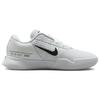 Nike Wmns Court Air Zoom Vapor Pro 2 White Pure Platinum Black DR6192-101