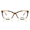Ch0013o 001 Unisex Eyeglasses