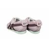 Onitsuka Tiger Mexico 66 Casual Comfortable Non-Slip Breathable Lightweight Low-Top Walking Shoes Baby Shoes Light-Pink C6B5Y-700