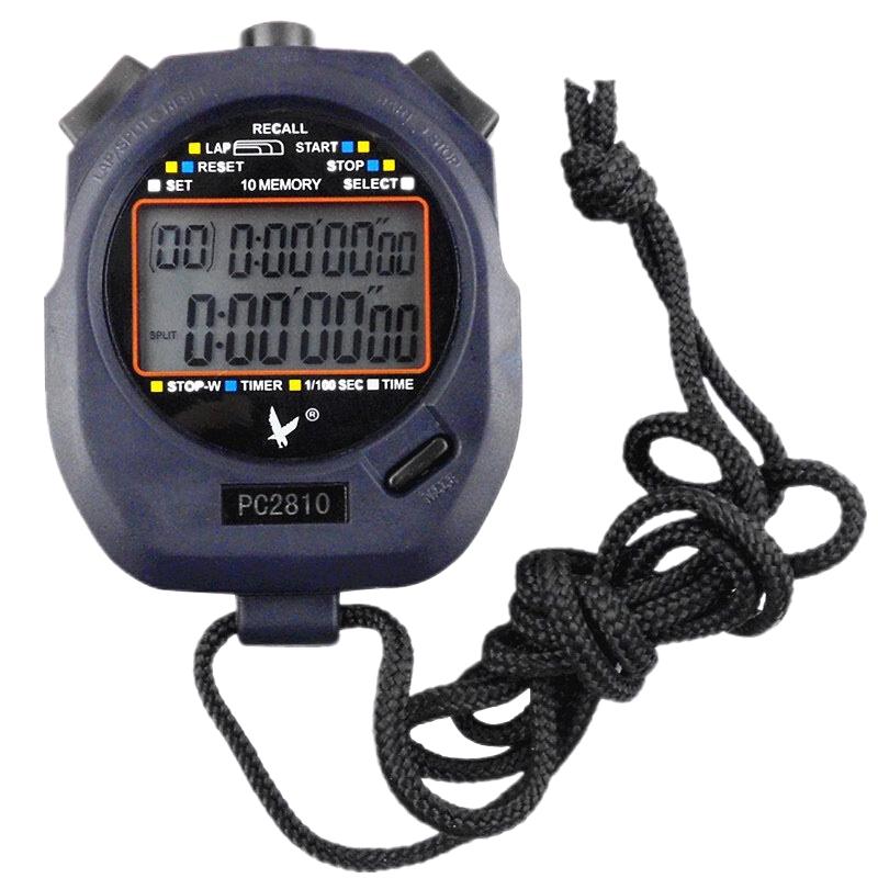 Tianfu Sports Stopwatch Timer