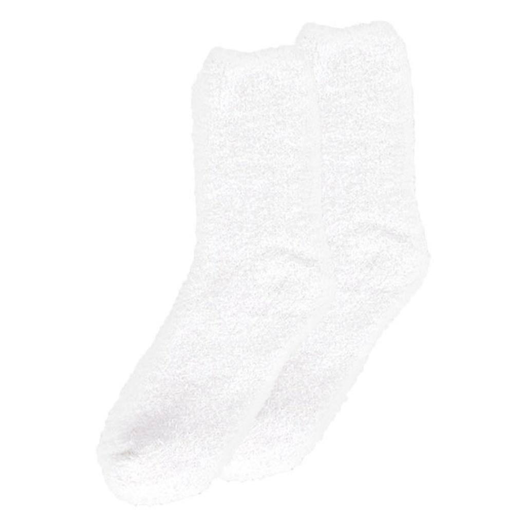 

Шкарпетки для присідань SSMG012 2 КОЛЬОРИ Жіночі довгі шкарпетки Ультратонке волокно Модні шкарпетки Шкарпетки для сну