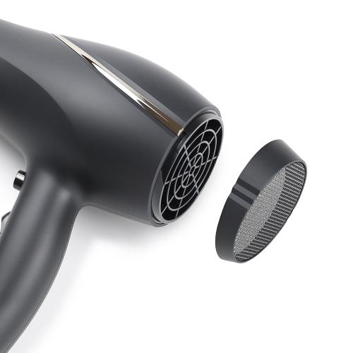 [Patech] Hanil Electronics Professional High-Power Diffuser Hair Dryer PD-N2370 (PD-N2370)