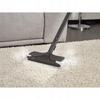 Polti Vaporetto Smart 30 R Steam Cleaner