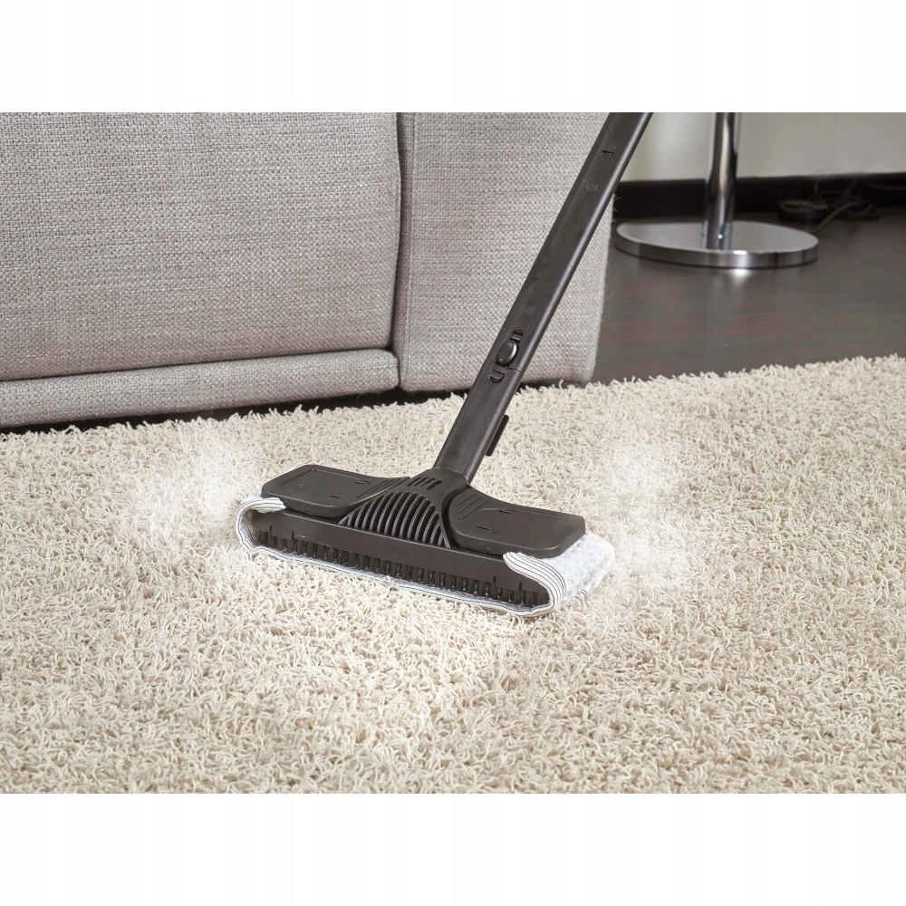 Polti Vaporetto Smart 30 R Steam Cleaner