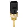 Coolant Temperature Sensor 89422‑30030 Replacement Fit for 4Runner, for Sequoia , for Tundra