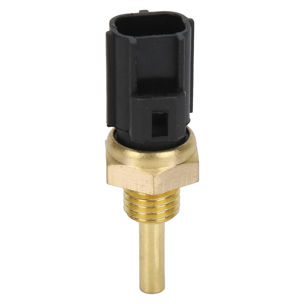 Coolant Temperature Sensor 89422‑30030 Replacement Fit for 4Runner, for Sequoia , for Tundra