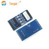 5V/12V 28BYJ-48 Stepper Motor with ULN2003 Driver Board