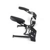 Adjustable Rear Passenger Armrest for BMW R1200RT/R1250RT (2014-2025 Models)
