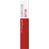 Maybelline Lipstick Super Stay Matte Ink 335, 5ml