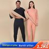 Îmbrăcăminte sport – Lenjerie termică unisex