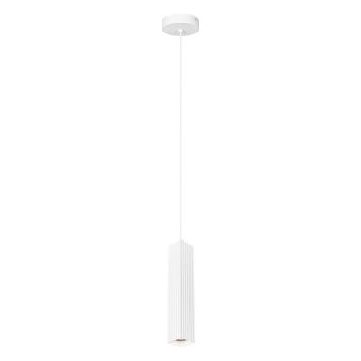 Lampy sufitowe – Żyrandole i lampy wiszące