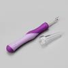 Professional Grade Craft Seam Ripper Stitch Unpicker for Seam Extraction