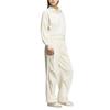 Adidas Originals Polo Shirt Women's KS5982