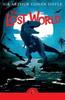 El Mundo Perdido de Arthur Conan Doyle Libro de Bolsillo 9780241736562