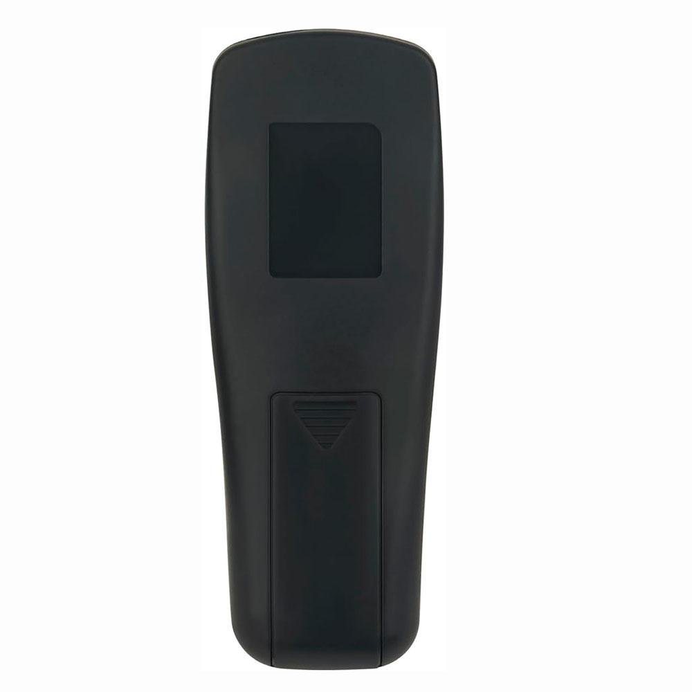 New Projector Remote Control Fits For Dell 1220, 1450, 1550, 1650, 1850, P318S