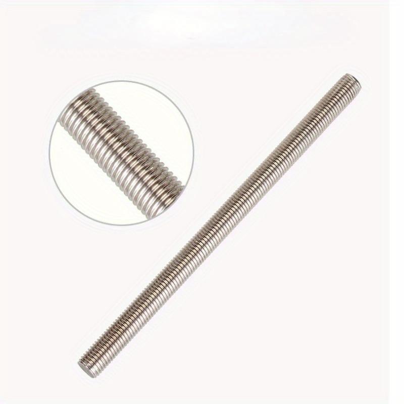 Nástroje pro montáž náhlavní soupravy pro horská kola Nástroje pro demontáž držáku spodního držáku kola Nástroj pro opravu MTB silničního kola