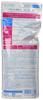 Shiseido Anessa Whitening UV Protector 60ml A+ (quasi-drug)