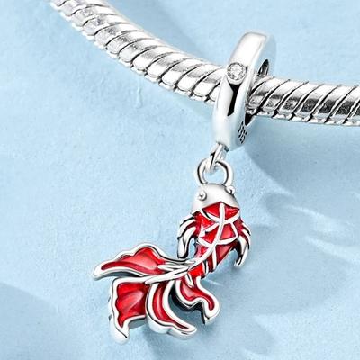 Gioielli e bigiotteria – Charms