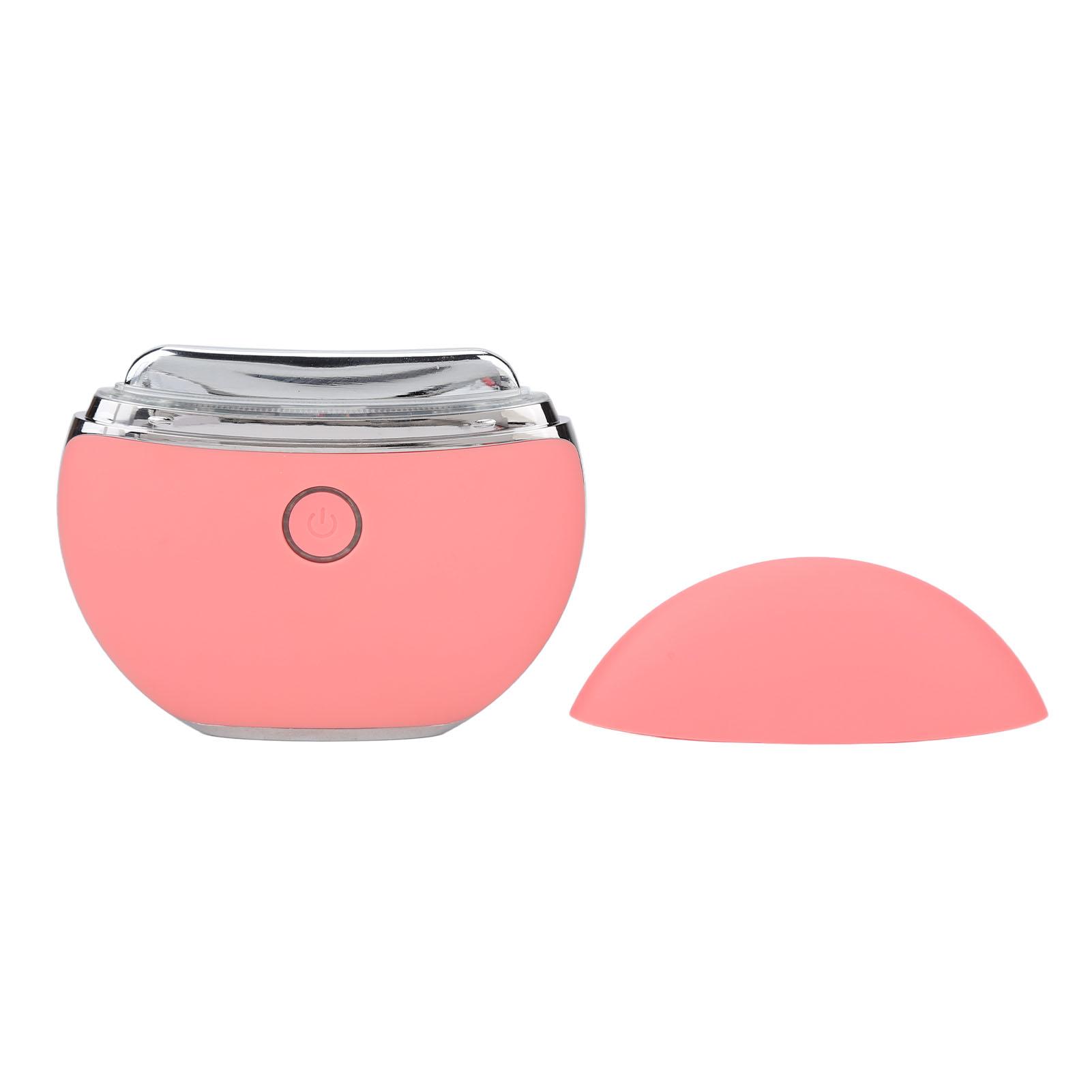 

Electric Scraping Massager Constant Temperature Brighten Lift Skin Current Sha Massager