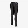 Arena Men S Geobolt Player 3 4 pantS  a6Sm1cf08 Blk 