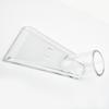 Replacement Brush Head Spare Parts Swivel Head Transparent 38mm