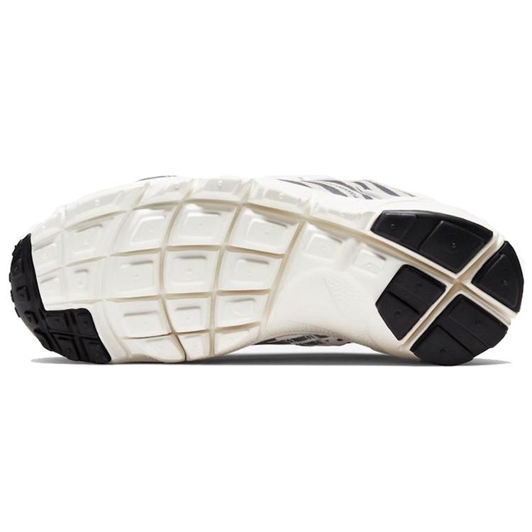 Nike Air Footscape Olivia Kim No Cover Women's CK3321-100