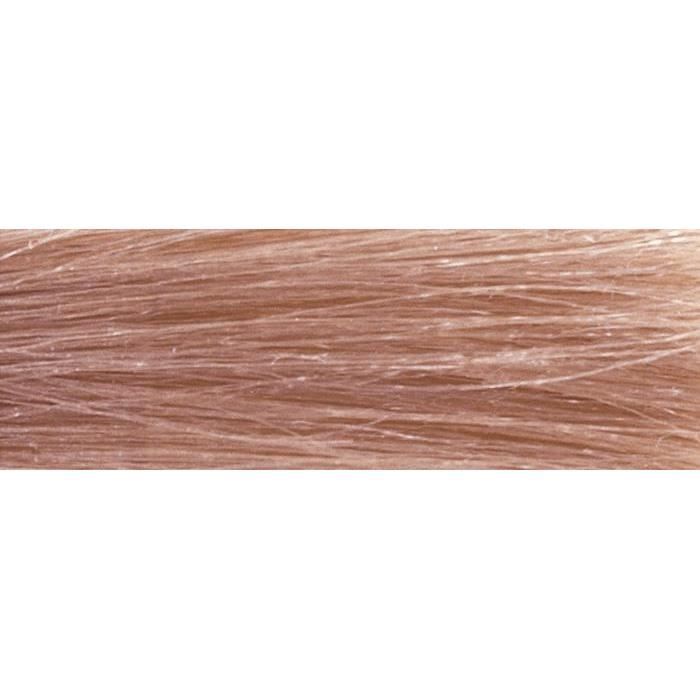 CHI Ionic Color 9CG - Jasny złocisto-miedziany blond (…