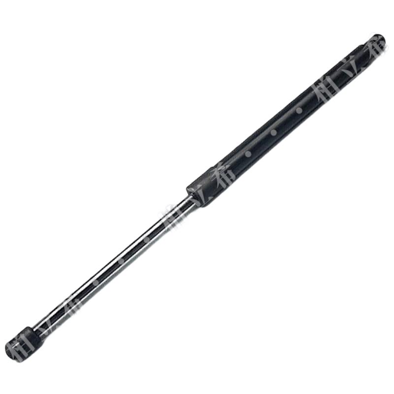 Jiangling Yuhu/Baodian Pickup Hood Hydraulic Support Rod