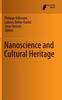 Kniha Nanoscience and Cultural Heritage