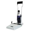 Perforatrice manuale a foro singolo Youmash Spina CN (adattatore incluso)