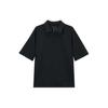 24.7 Polo Imposiblemente Suave para Hombre Dri FIT IF2909-010